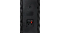 Samsung SWA-9100S