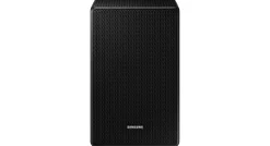 Samsung SWA-9500S