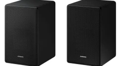Samsung SWA-9500S