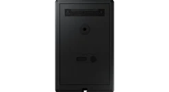 Samsung SWA-9500S