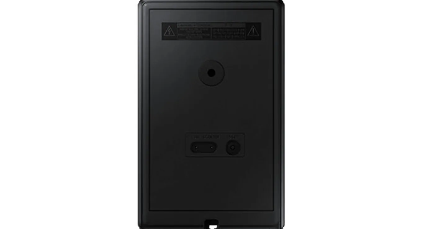 Samsung SWA-9500S