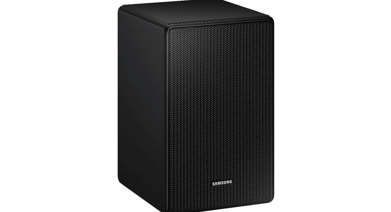 Samsung SWA-9500S