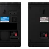 Samsung SWA-9250S
