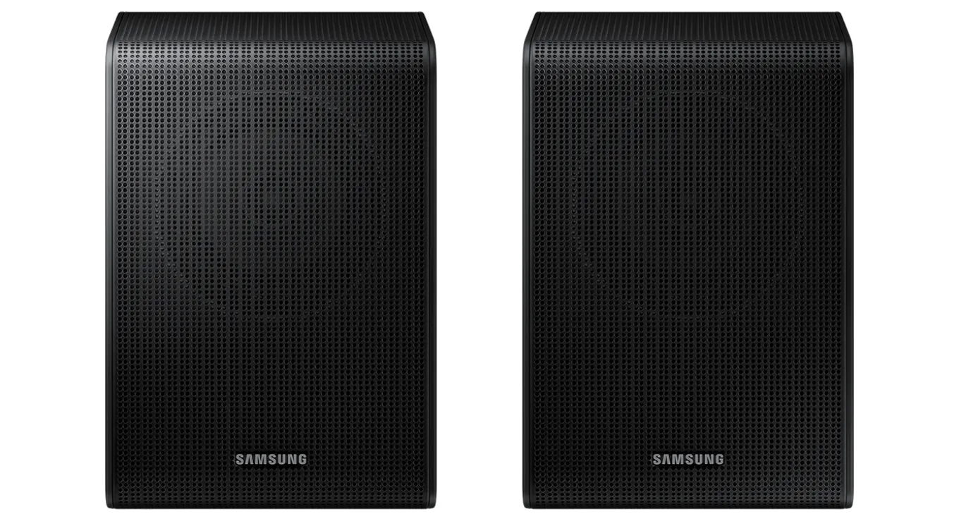 Samsung SWA-9250S