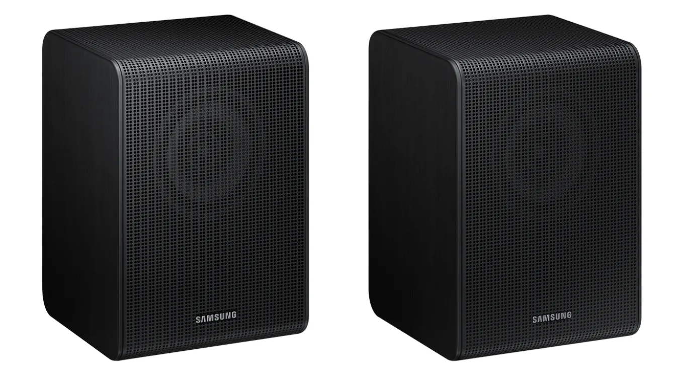 Samsung SWA-9250S