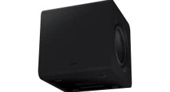 Samsung SWA-W510