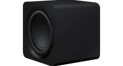 Samsung SWA-W510