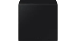Samsung SWA-W510