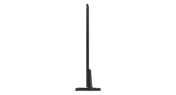 Samsung The Frame 55LS03D (2024)