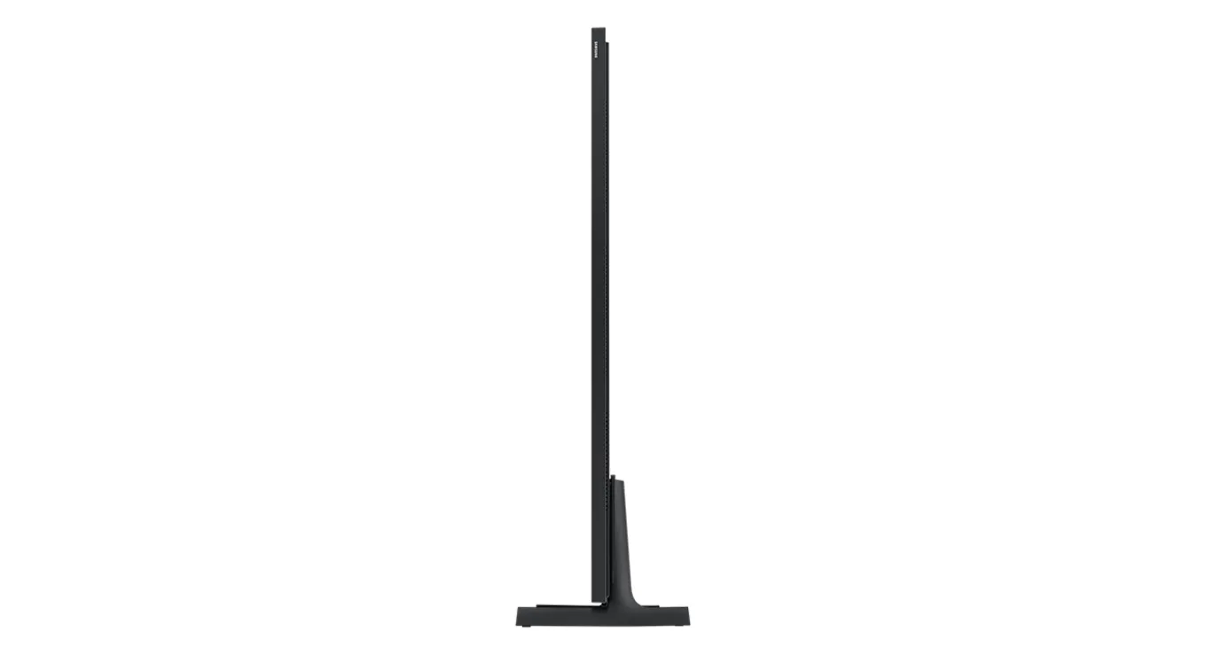 Samsung The Frame 55LS03D (2024)