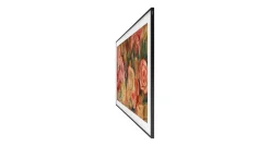 Samsung The Frame 55LS03D (2024)