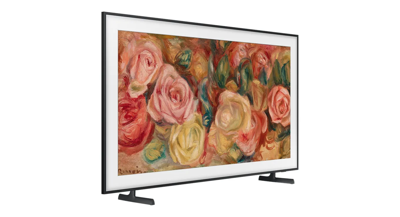Samsung The Frame 55LS03D (2024)