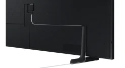 Samsung The Frame 55LS03D (2024)