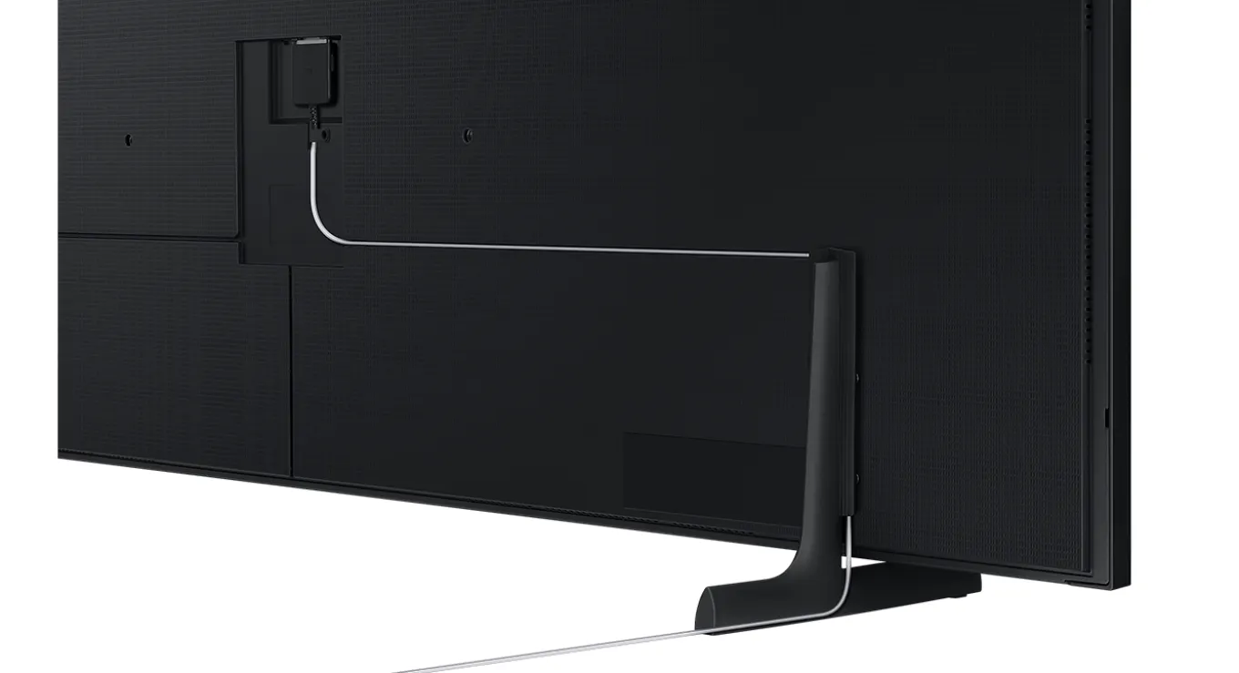 Samsung The Frame 55LS03D (2024)