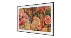 Samsung The Frame 50LS03D (2024)