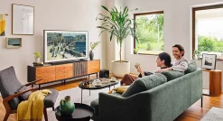Samsung The Frame 50LS03D (2024)