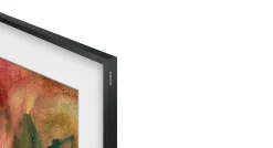 Samsung The Frame 75LS03D (2024)