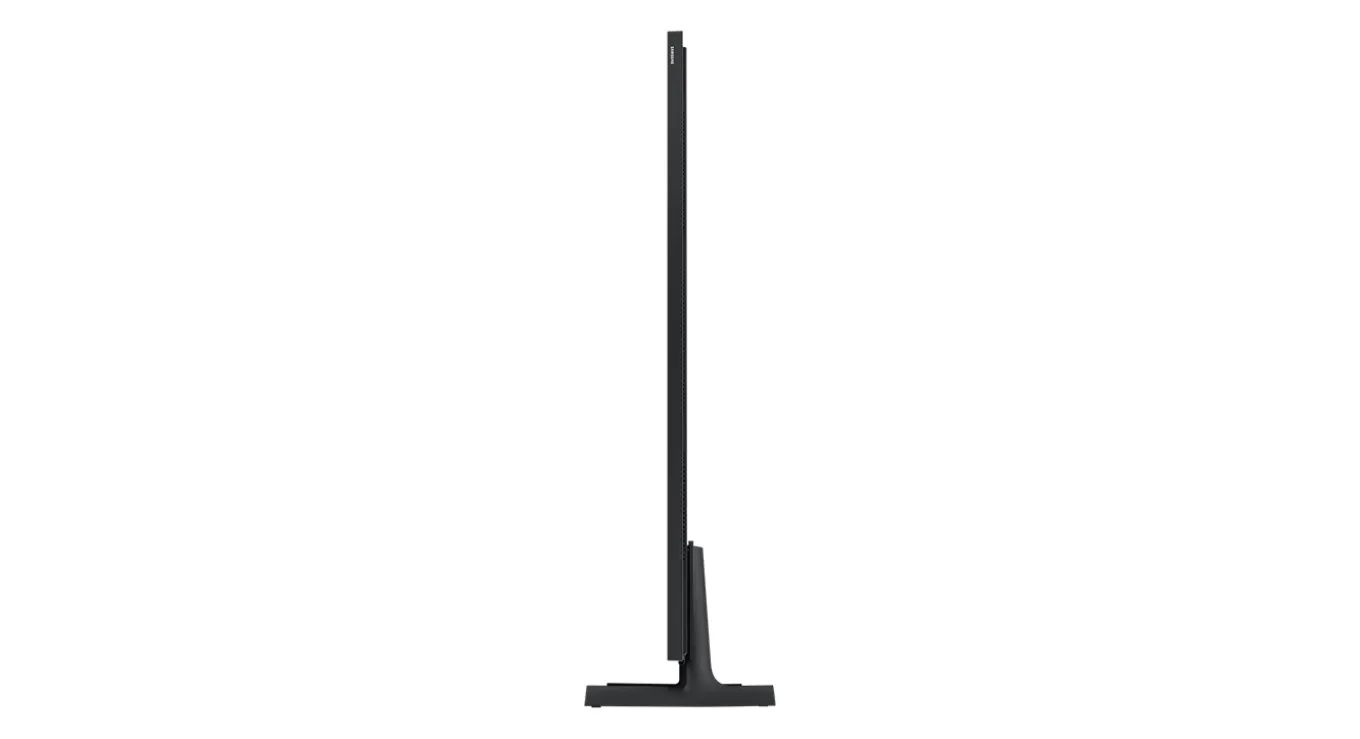 Samsung The Frame 75LS03D (2024)