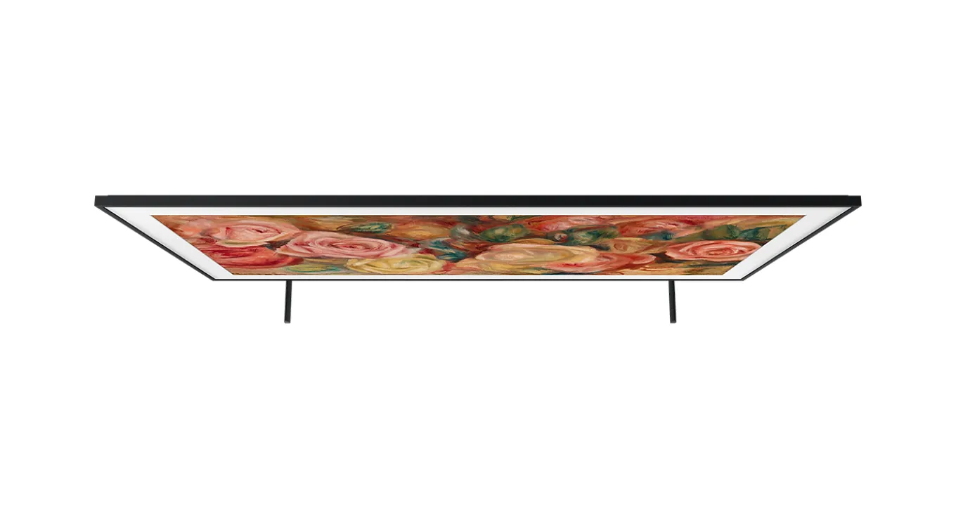 Samsung The Frame 43LS03D (2024)