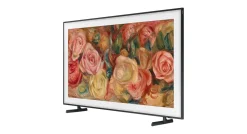 Samsung The Frame 43LS03D (2024)