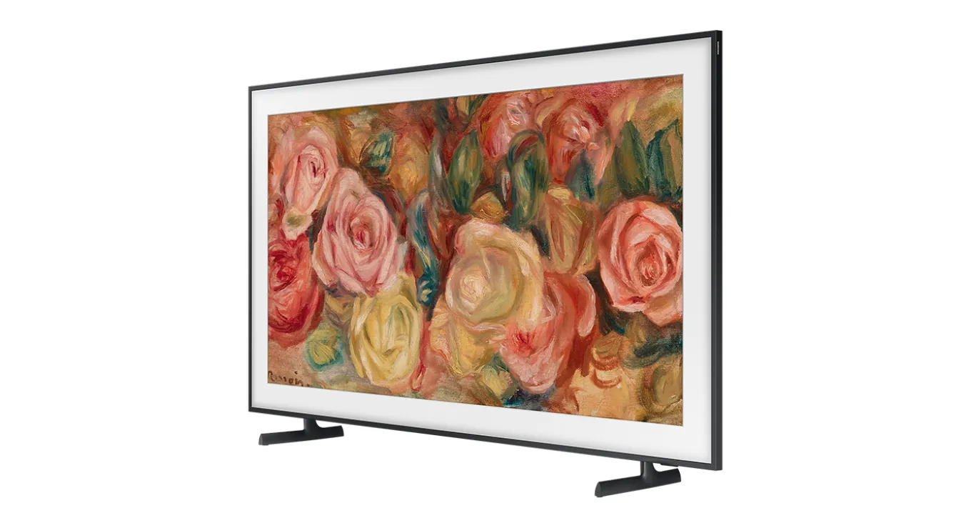 Samsung The Frame 43LS03D (2024)
