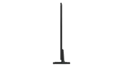 Samsung The Frame 43LS03D (2024)