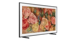 Samsung The Frame 43LS03D (2024)