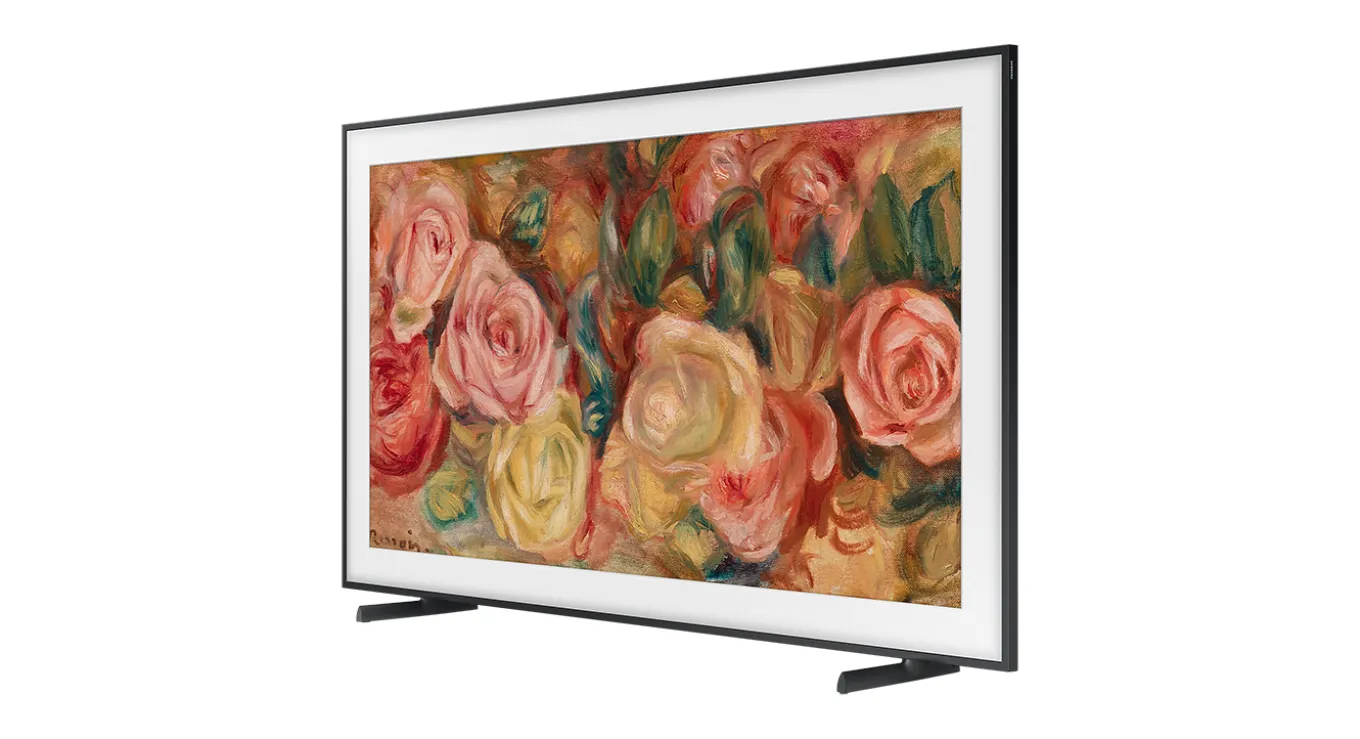 Samsung The Frame 43LS03D (2024)