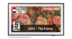 Samsung The Frame 43LS03D (2024)