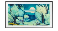 Samsung The Frame 43LS03F (2025)