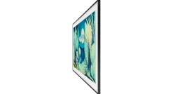 Samsung The Frame 43LS03F (2025)
