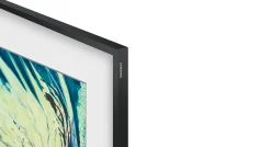 Samsung The Frame 55LS03F (2025)
