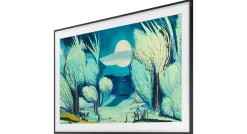 Samsung The Frame 55LS03F (2025)