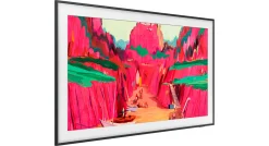 Samsung The Frame Pro 65LS03F (2025)