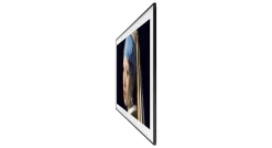 Samsung The Frame QLED Full HD 32LS03C (2023)