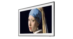 Samsung The Frame QLED Full HD 32LS03C (2023)