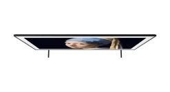 Samsung The Frame QLED Full HD 32LS03C (2023)