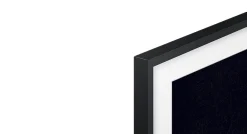 Samsung The Frame QLED Full HD 32LS03C (2023)