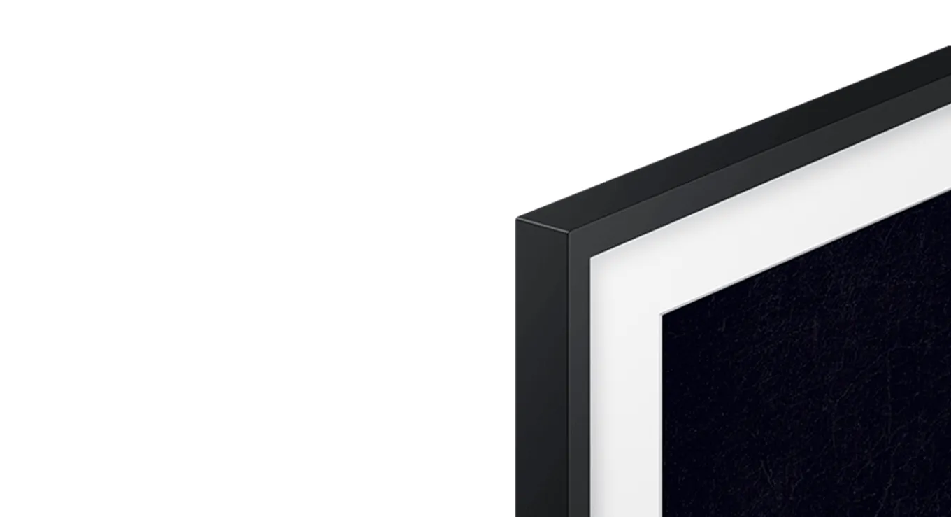 Samsung The Frame QLED Full HD 32LS03C (2023)