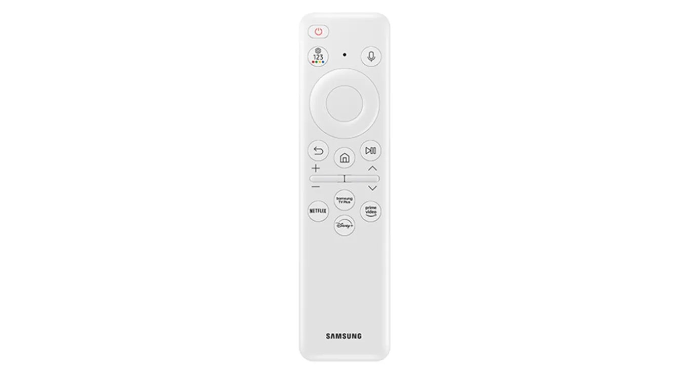 Samsung The Frame QLED Full HD 32LS03C (2023)