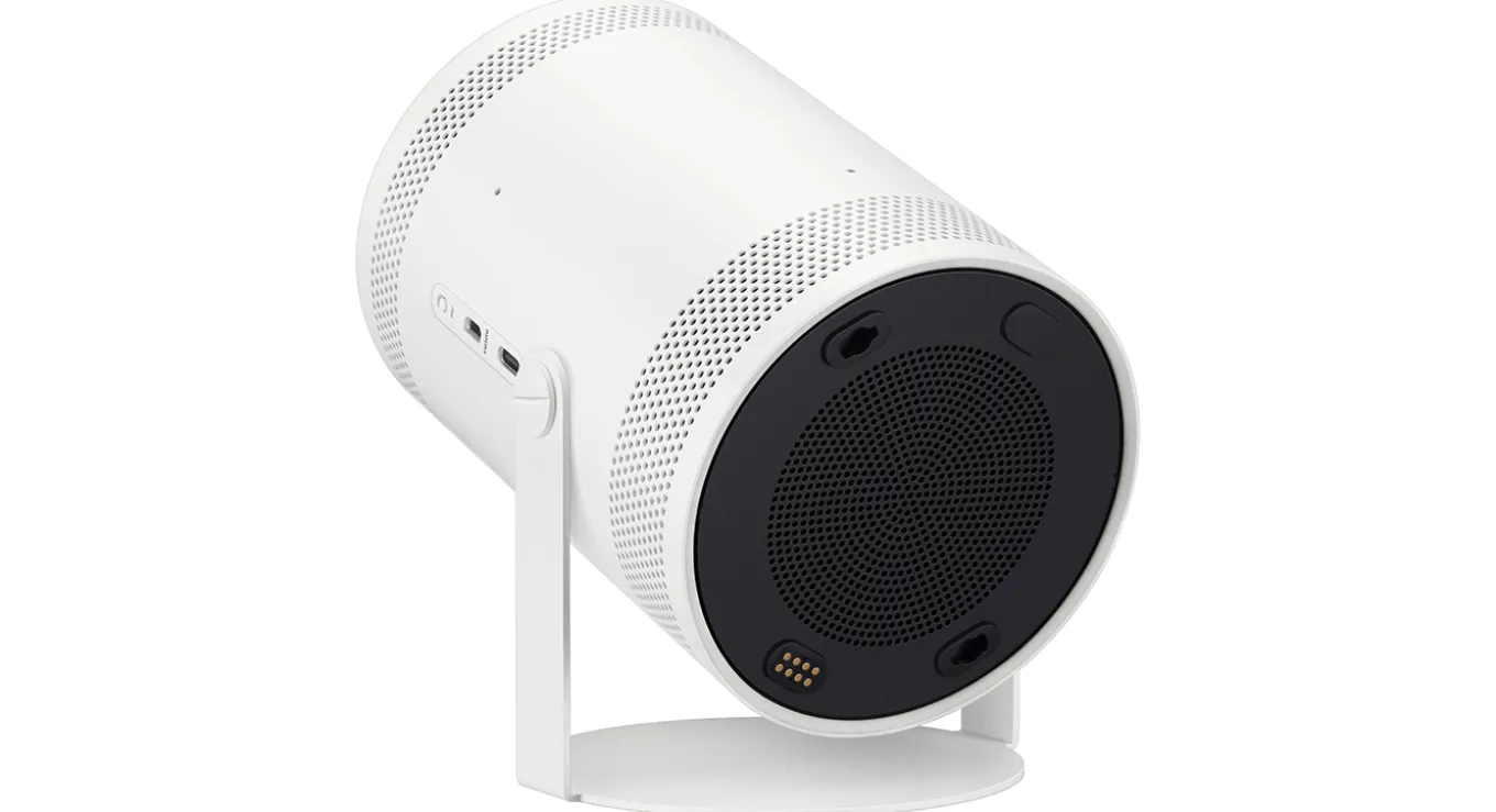 Samsung The Freestyle