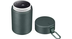 Samsung The Freestyle