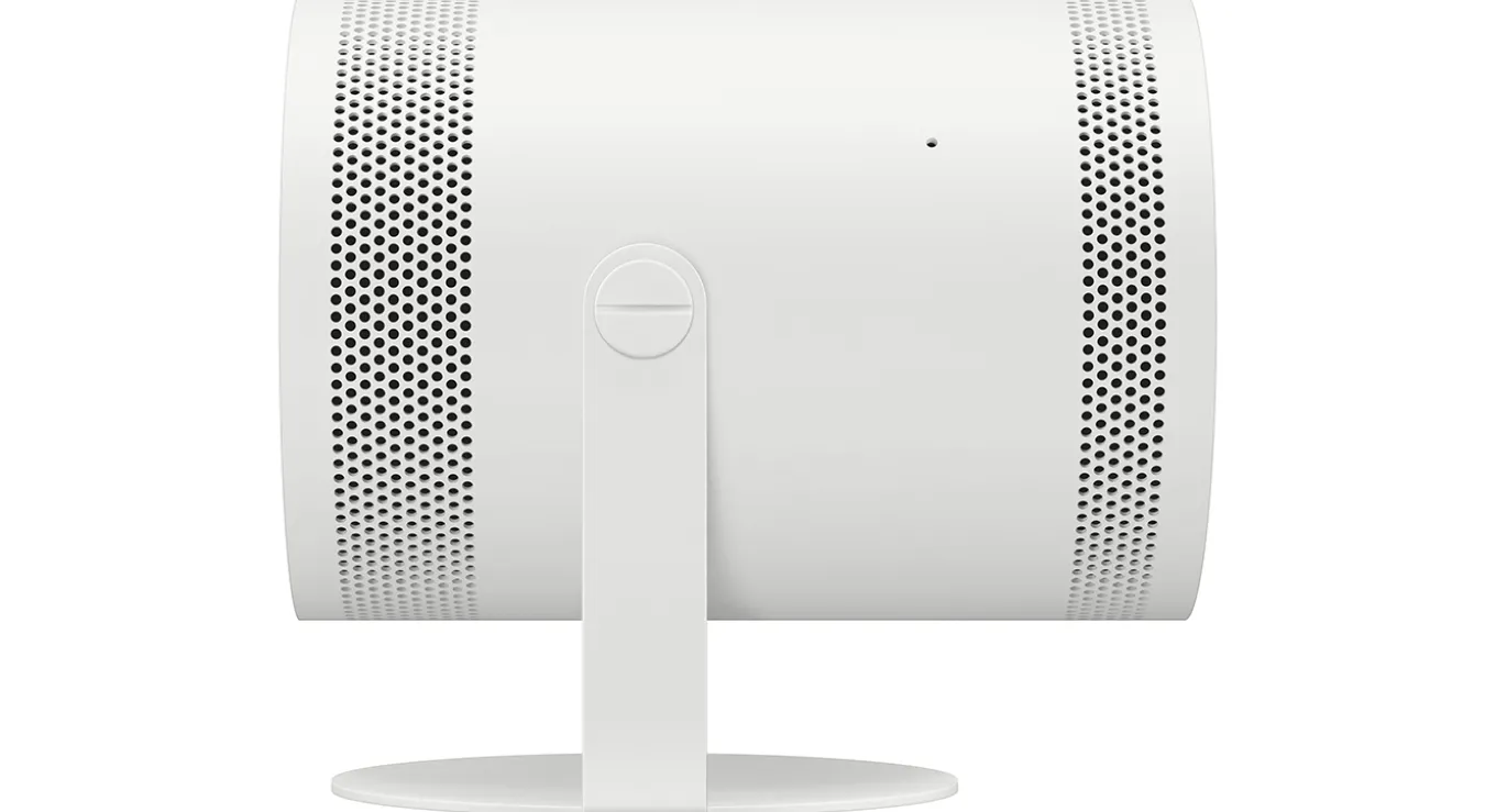 Samsung The Freestyle