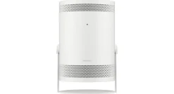 Samsung The Freestyle