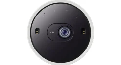 Samsung The Freestyle