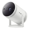Samsung The Freestyle SP-LFF3 (2023)