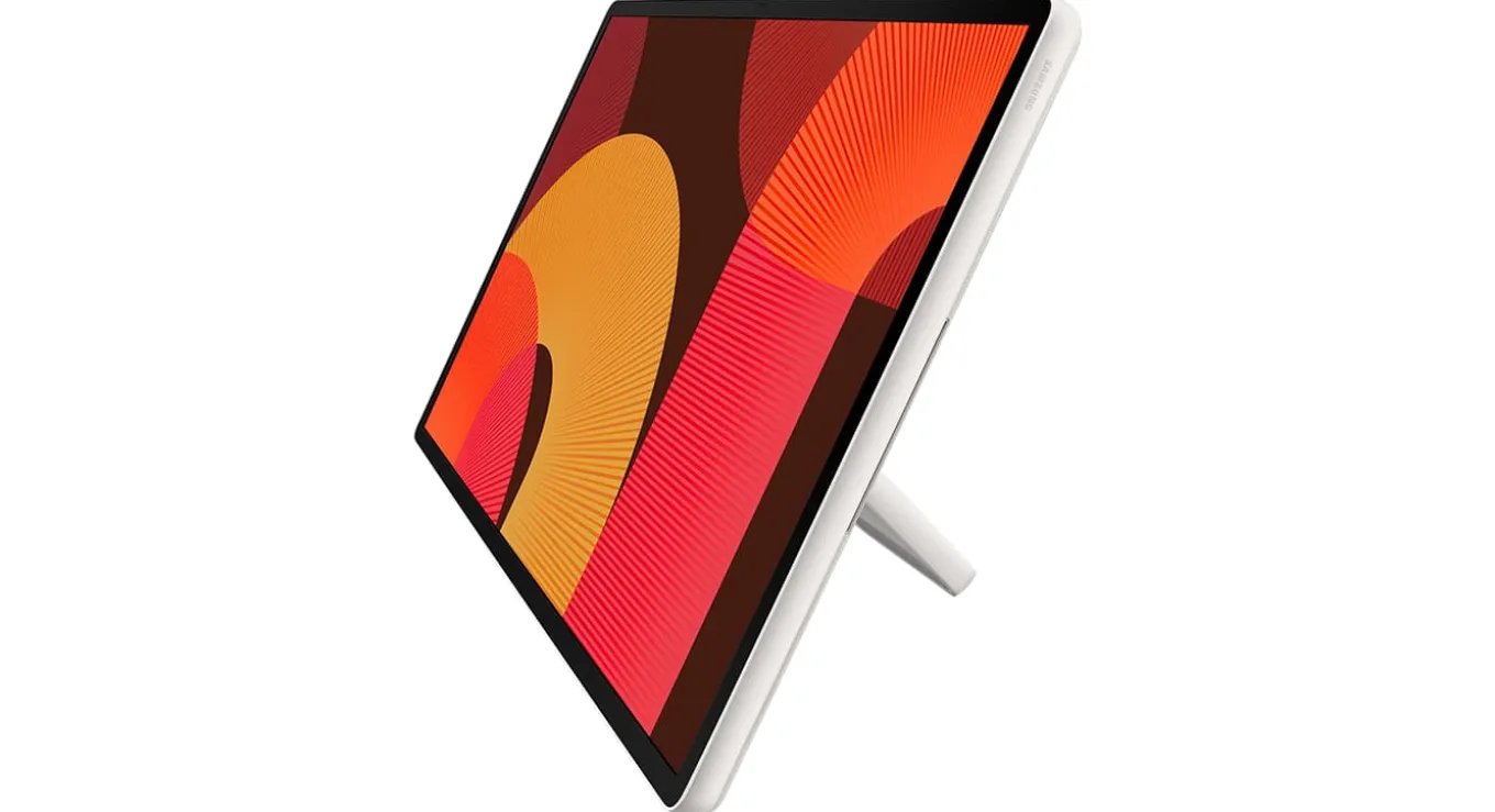 Samsung The Movingstyle 27LSM7FA (2026)