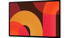Samsung The Movingstyle 27LSM7FA (2026)