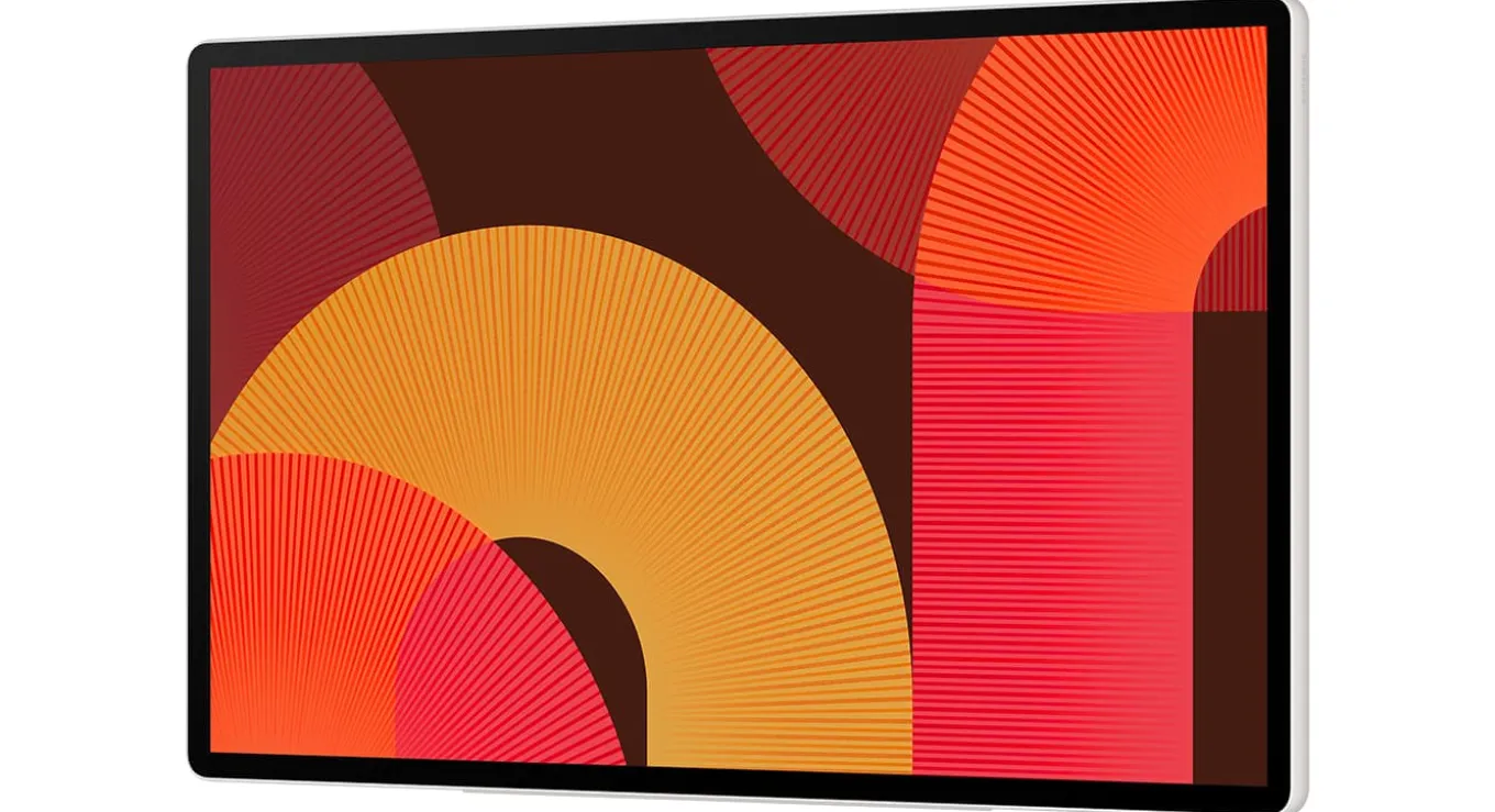 Samsung The Movingstyle 27LSM7FA (2026)
