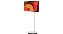 Samsung The Movingstyle 27LSM7FA (2026)